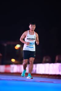 BIB: 
                            <button type="button" onclick="openModal(24036125)" class="btn btn-primary btn-sm float-right btn-popup" data-toggle="modal" data-target=".modal-high-quality">
                        <i class="fas fa-shopping-cart"></i> Add to Cart
                    </button>
                                            <button type="button" onclick="isThisMe(24036125, true)" class="btn btn-success btn-sm float-right btn-popup btn-isme hidden" data-toggle="tooltip" data-placement="bottom" title="นี่คือรูปของคุณใช่ไหม คลิกที่นี่เพื่อเอาเข้าอัลบั้ม">
                        <i class="fas fa-plus"></i> Add to album
                    </button>
                    <button type="button" onclick="isThisMe(24036125, false)" class="btn btn-warning btn-sm float-right btn-popup btn-isnotme hidden">
                        <i class="fas fa-ban"></i> Remove from album
                    </button>